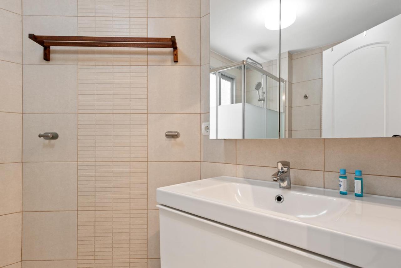 Stunning Townhouse With Pool In Riviera Del Sol By Costarentals - Ref 199 Sitio de Calahonda Bagian luar foto